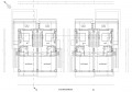 Продава 2-СТАЕН, Извън страната, област Извън страната, снимка 7