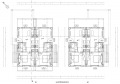 Продава 2-СТАЕН, Извън страната, област Извън страната, снимка 5