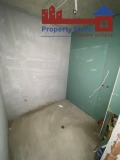 Продава 1-СТАЕН, град Варна, Възраждане 1 • 55990 € • 50568515 — Holmes.bg