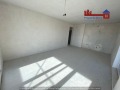 Продава 1-СТАЕН, град Варна, Възраждане 1 • 55990 € • 50568515 — Holmes.bg