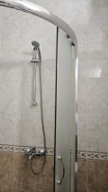 Продава  1-стаен град Пловдив , Христо Смирненски , 40 кв.м | 85291299 - изображение [6]