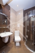 Продава 2-СТАЕН, област Бургас, к.к. Слънчев бряг • 67000 € • 98429474 — Holmes.bg