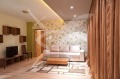 Продава 2-СТАЕН, област Бургас, к.к. Слънчев бряг • 67000 € • 98429474 — Holmes.bg