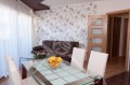 Продава 2-СТАЕН, област Бургас, к.к. Слънчев бряг • 67000 € • 98429474 — Holmes.bg