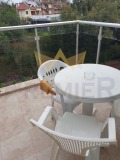 Продава 2-СТАЕН, област Бургас, гр. Приморско • 62000 € / 121261.46 лв. • 73784102 10