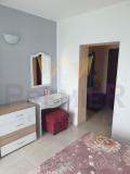 Продава 2-СТАЕН, област Бургас, гр. Приморско • 62000 € / 121261.46 лв. • 73784102 3