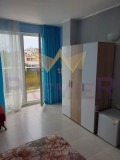 Продава 2-СТАЕН, област Бургас, гр. Приморско • 62000 € / 121261.46 лв. • 73784102 2