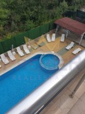 Продава 2-СТАЕН, област Бургас, гр. Приморско • 62000 € / 121261.46 лв. • 73784102 8