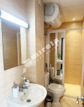 Продава 2-СТАЕН, област Варна, гр. Бяла • 70000 € / 136908.10 лв. • 22422304 10
