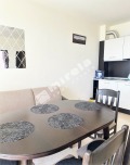 Продава 2-СТАЕН, област Варна, гр. Бяла • 70000 € / 136908.10 лв. • 22422304 7