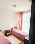 Продава 2-СТАЕН, област Варна, гр. Бяла • 70000 € / 136908.10 лв. • 22422304 8