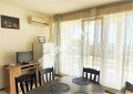 Продава 2-СТАЕН, област Варна, гр. Бяла • 70000 € / 136908.10 лв. • 22422304 4