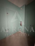 Продава 2-СТАЕН, град Пловдив, Кършияка • 106650 € / 208589.27 лв. • 15391183 5