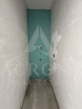 Продава 2-СТАЕН, град Пловдив, Кършияка • 106650 € / 208589.27 лв. • 15391183 6