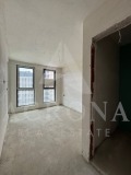 Продава 2-СТАЕН, град Пловдив, Кършияка • 106650 € / 208589.27 лв. • 15391183 4