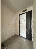 Продава 2-СТАЕН, град Пловдив, Кършияка • 106650 € / 208589.27 лв. • 15391183 8