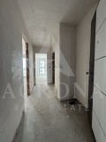 Продава 2-СТАЕН, град Пловдив, Кършияка • 106650 € / 208589.27 лв. • 15391183 7