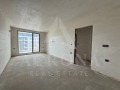 Продава 2-СТАЕН, град Пловдив, Кършияка • 106650 € / 208589.27 лв. • 15391183 2