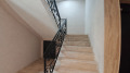 Продава  2-стаен град Пловдив , Кършияка , 68 кв.м | 33660124 - изображение [9]