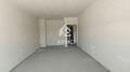 Продава  2-стаен град Пловдив , Кършияка , 68 кв.м | 33660124 - изображение [3]
