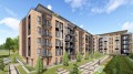 Продава  2-стаен град София , Лозенец , 77 кв.м | 26798122 - изображение [2]