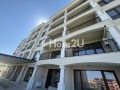 Продава  2-стаен град Варна , к.к. Св.Св. Константин и Елена , 61 кв.м | 53412888