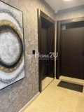 Продава  2-стаен град Варна , к.к. Св.Св. Константин и Елена , 61 кв.м | 53412888 - изображение [4]