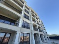 Продава  2-стаен град Варна , к.к. Св.Св. Константин и Елена , 61 кв.м | 53412888 - изображение [2]