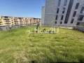 Продава  2-стаен град Варна , к.к. Св.Св. Константин и Елена , 61 кв.м | 53412888 - изображение [6]
