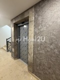 Продава  2-стаен град Варна , к.к. Св.Св. Константин и Елена , 61 кв.м | 53412888 - изображение [3]