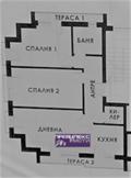 Продава 3-СТАЕН, град Пловдив, Център • 147200 € • 46930804 — Holmes.bg