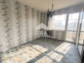 Продава 3-СТАЕН, град Хасково, Дружба 1 • 220000 лв. • 20184749 — Holmes.bg