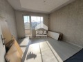 Продава 3-СТАЕН, град Хасково, Дружба 1 • 220000 лв. • 20184749 — Holmes.bg
