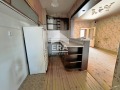 Продава 3-СТАЕН, град Хасково, Дружба 1 • 220000 лв. • 20184749 — Holmes.bg