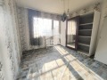 Продава 3-СТАЕН, град Хасково, Дружба 1 • 220000 лв. • 20184749 — Holmes.bg