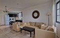 Продава 3-СТАЕН, област Бургас, гр. Обзор • 148000 € • 81604442 — Holmes.bg