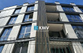 Продава 3-СТАЕН, град София, Кръстова вада • 366630 € / 717065.95 лв. • 49976851 6