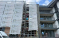Продава 3-СТАЕН, град София, Кръстова вада • 366630 € / 717065.95 лв. • 49976851 1
