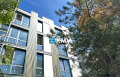 Продава 3-СТАЕН, град София, Кръстова вада • 366630 € / 717065.95 лв. • 49976851 4