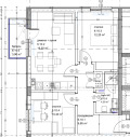 Продава 3-СТАЕН, град Варна, Възраждане 1 • 113950 € • 14515099 — Holmes.bg