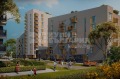 Продава 3-СТАЕН, град Варна, Възраждане 1 • 113950 € • 14515099 — Holmes.bg