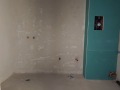 Продава 3-СТАЕН, град Варна, Владислав Варненчик 1 • 210000 € • 92782696 — Holmes.bg