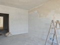 Продава 3-СТАЕН, град Варна, Владислав Варненчик 1 • 210000 € • 92782696 — Holmes.bg