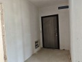 Продава 3-СТАЕН, град Варна, Владислав Варненчик 1 • 210000 € • 92782696 — Holmes.bg