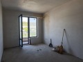 Продава 3-СТАЕН, град Варна, Владислав Варненчик 1 • 210000 € • 92782696 — Holmes.bg