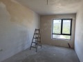 Продава 3-СТАЕН, град Варна, Владислав Варненчик 1 • 210000 € • 92782696 — Holmes.bg