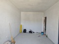 Продава 3-СТАЕН, град Варна, Владислав Варненчик 1 • 210000 € • 92782696 — Holmes.bg