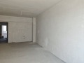 Продава 3-СТАЕН, град Варна, Владислав Варненчик 1 • 210000 € • 92782696 — Holmes.bg