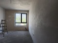 Продава 3-СТАЕН, град Варна, Владислав Варненчик 1 • 210000 € • 92782696 — Holmes.bg