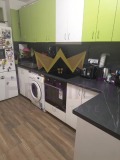 Продава 3-СТАЕН, град Бургас, Сарафово • 190000 € • 18029169 — Holmes.bg
